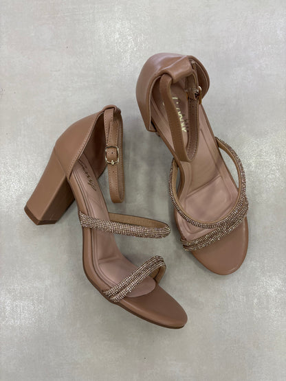 Sandalias 14332