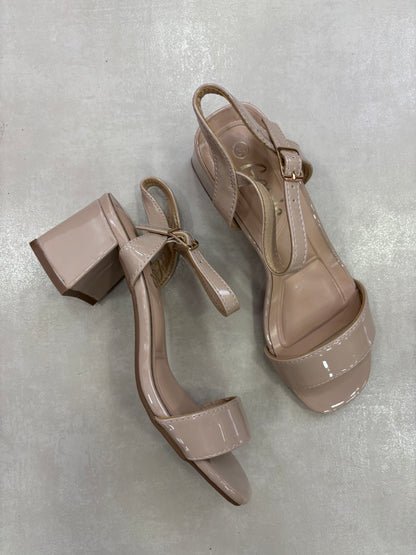 Sandalias 14333