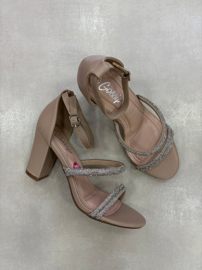 Sandalias 14329