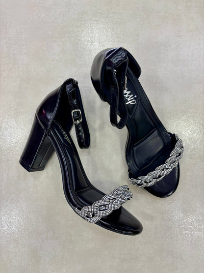 Sandalias 14326