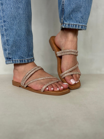 Sandalias 14471