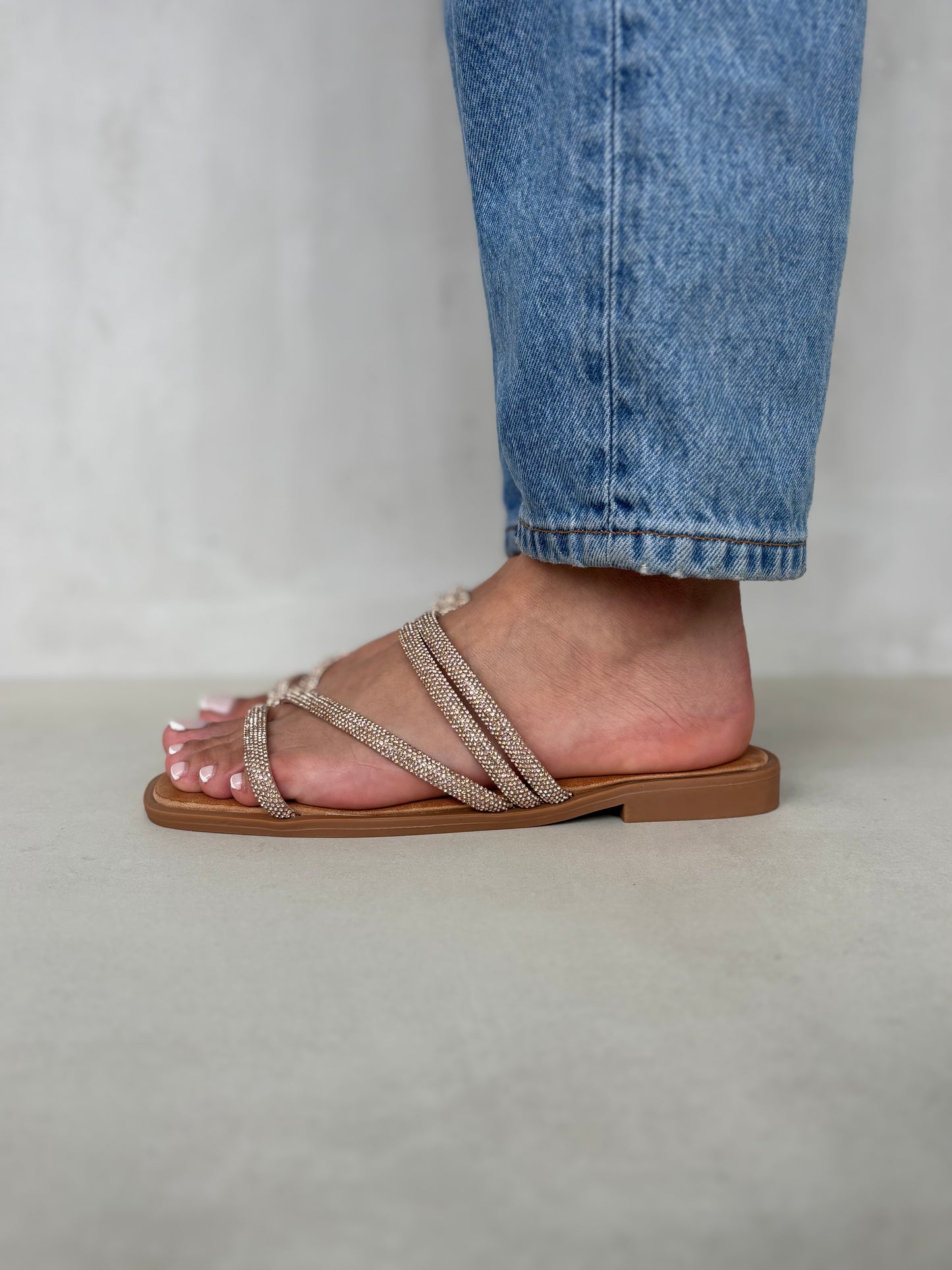 Sandalias 14471