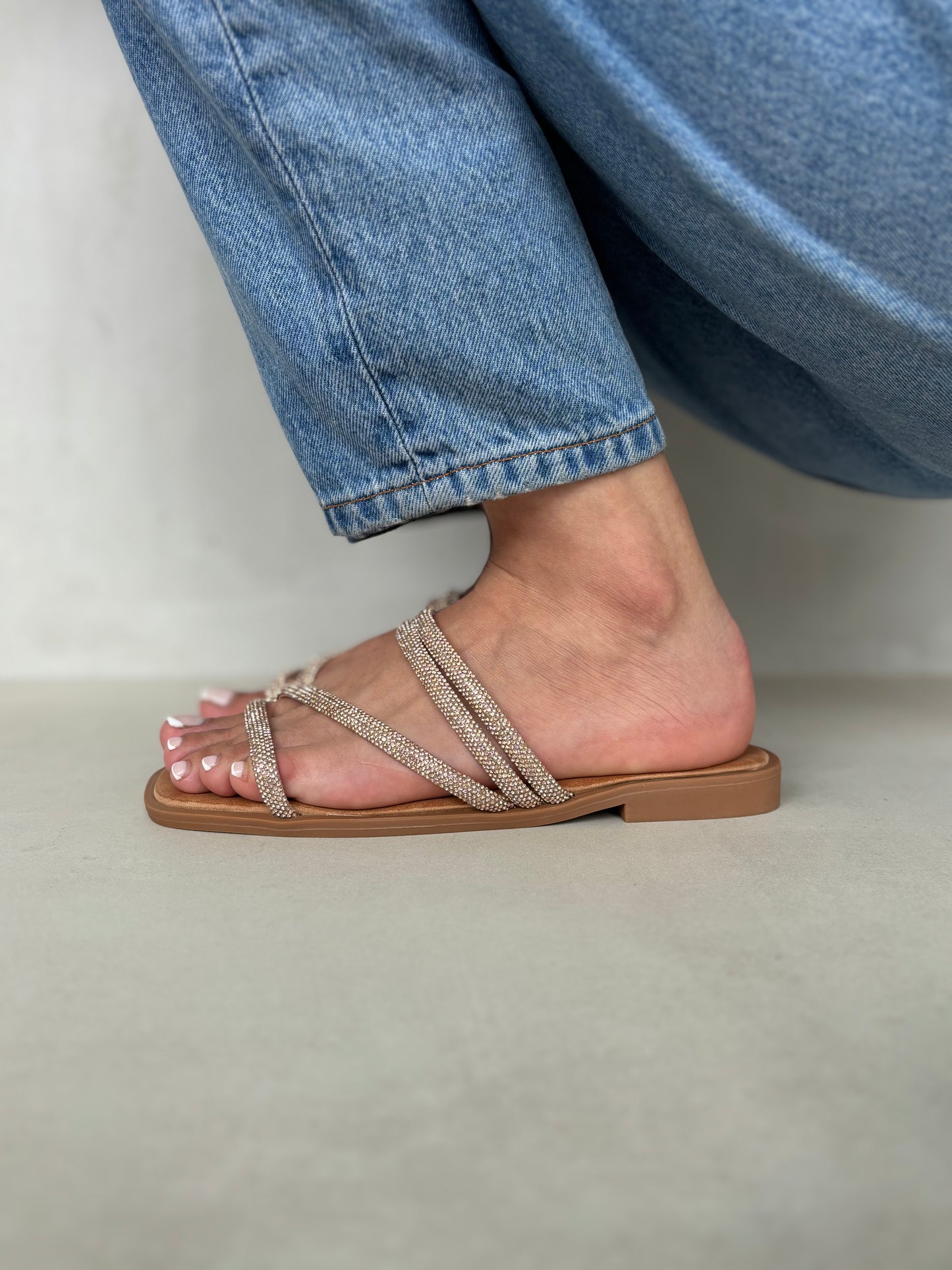 Sandalias 14471