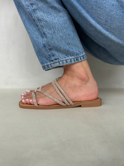 Sandalias 14471