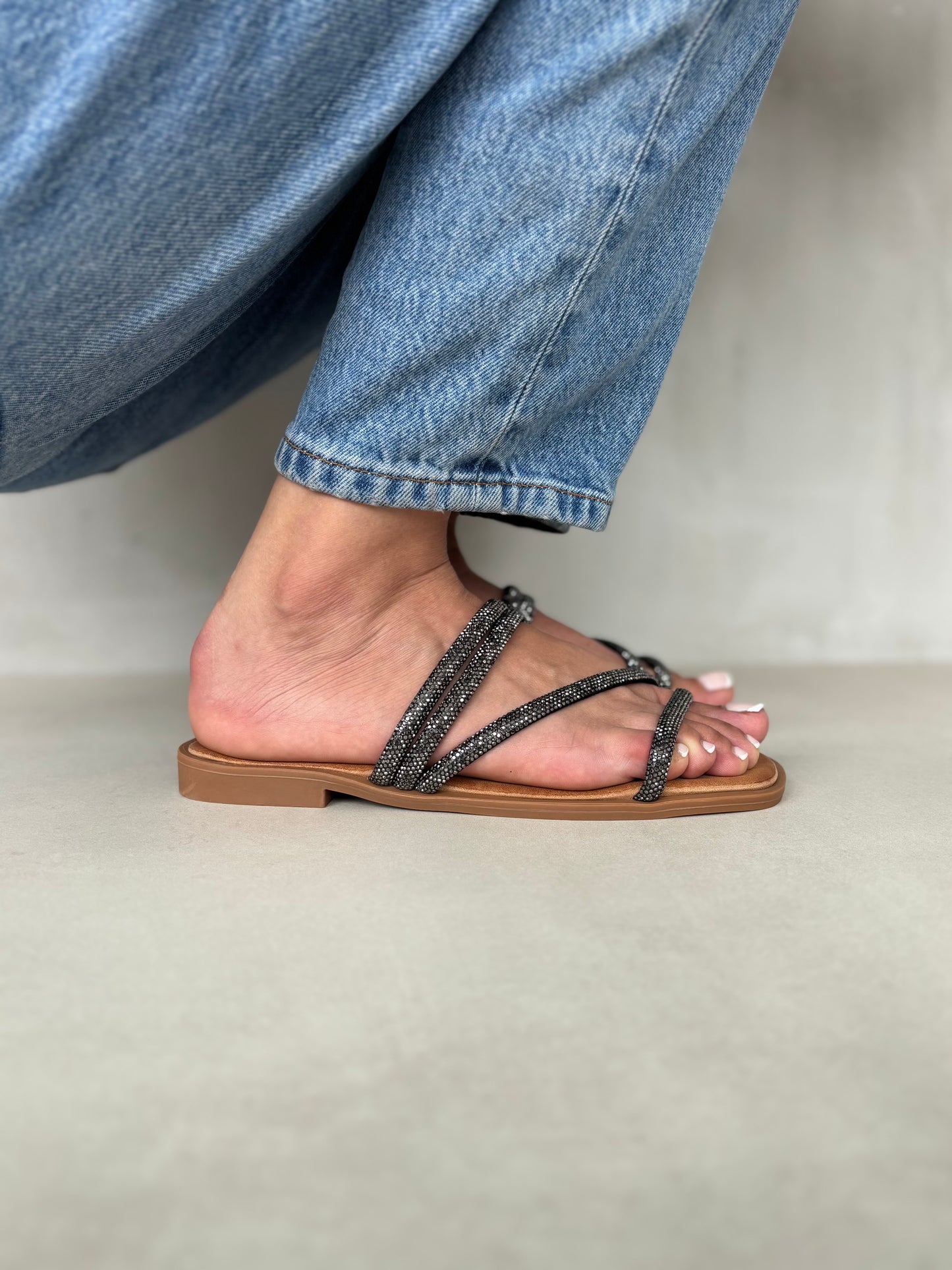 Sandalias 14469