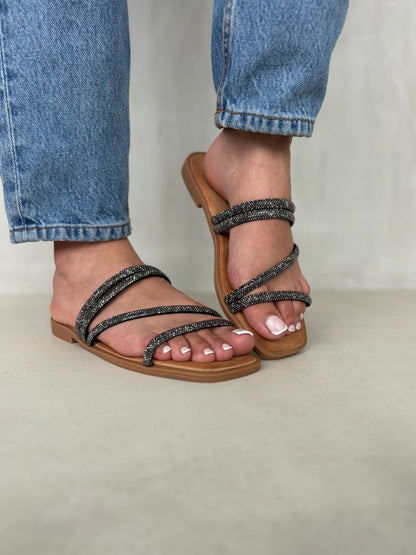 Sandalias 14469