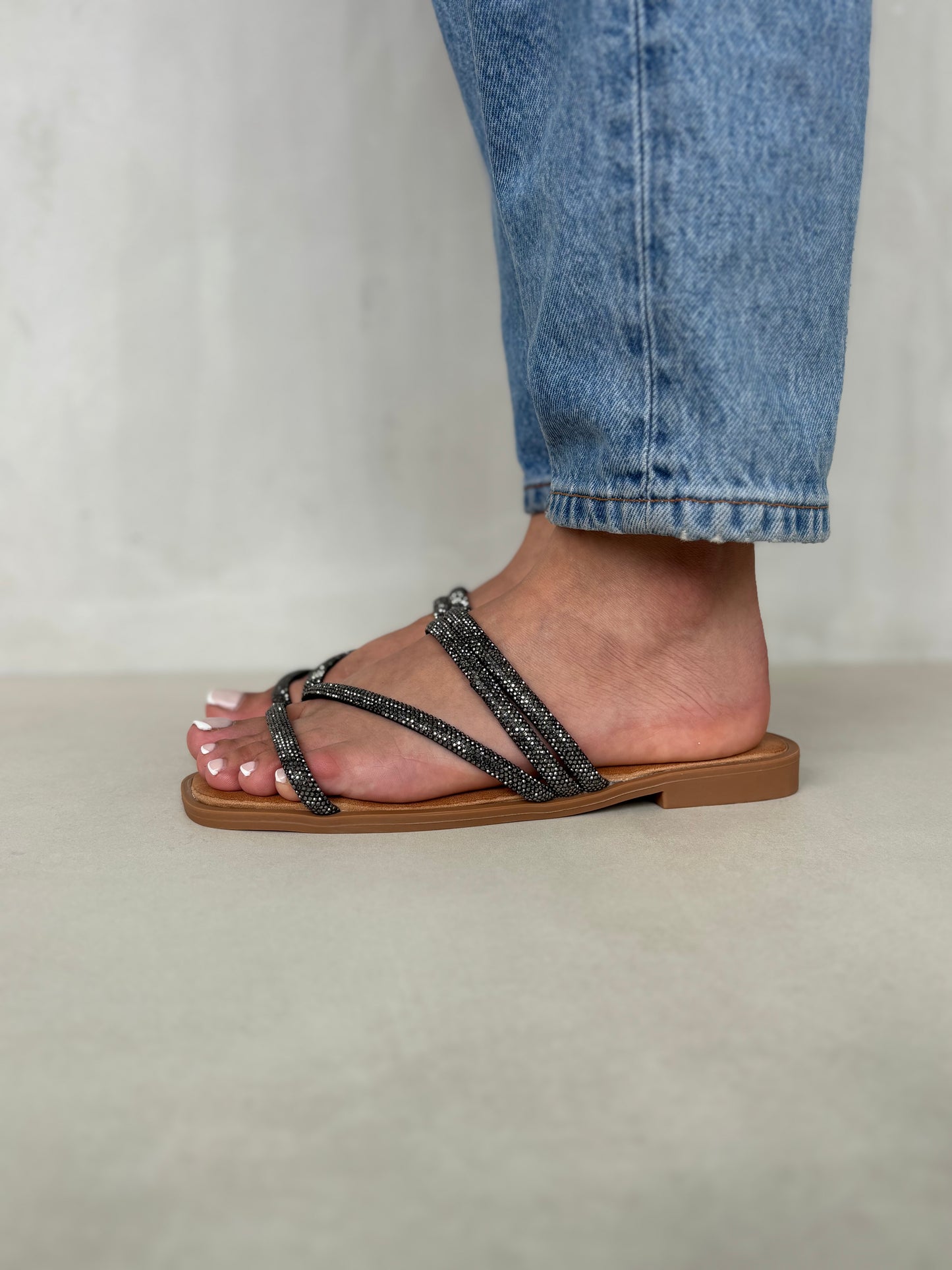 Sandalias 14469