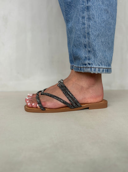 Sandalias 14469