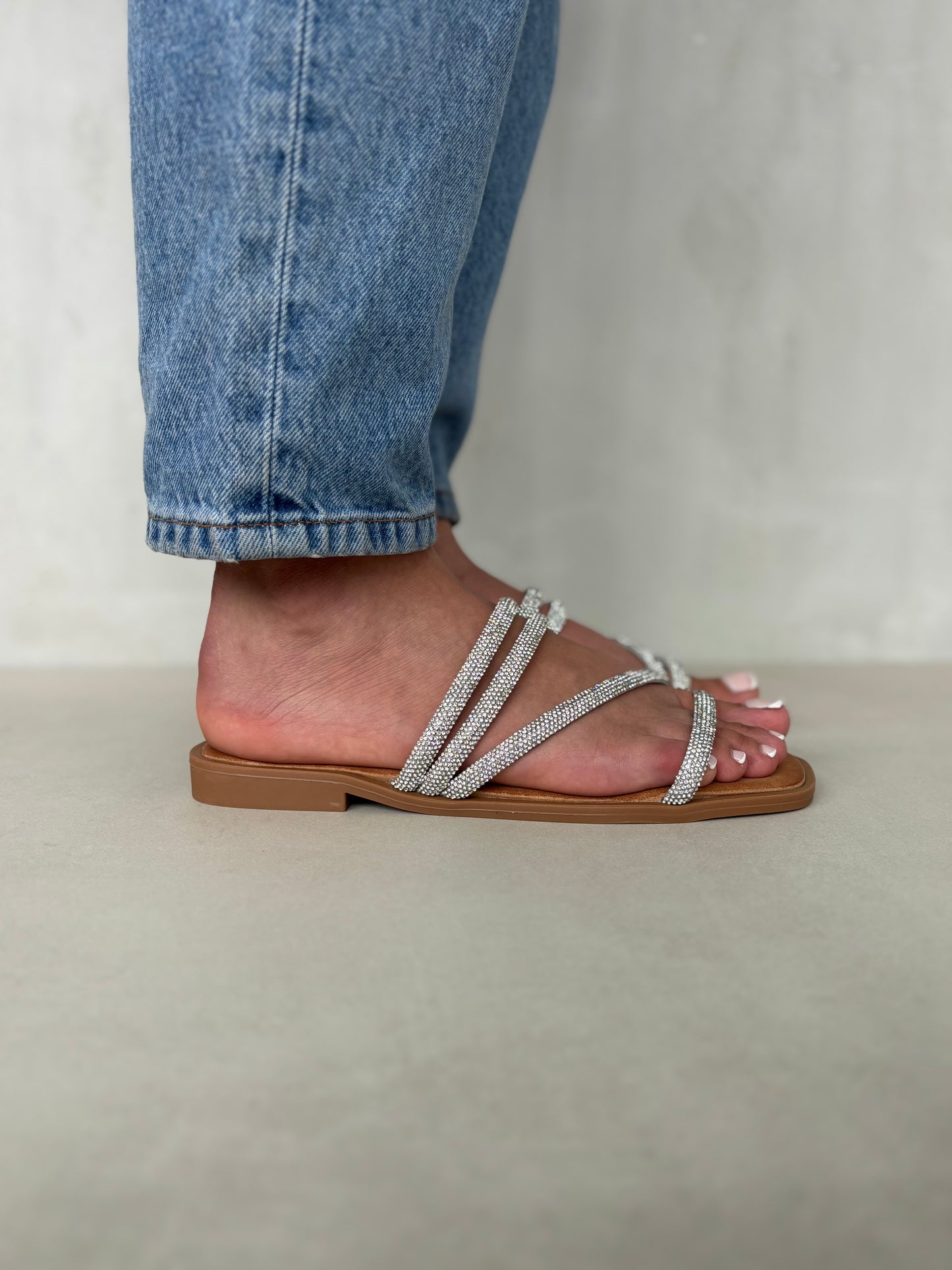 Sandalias 14470