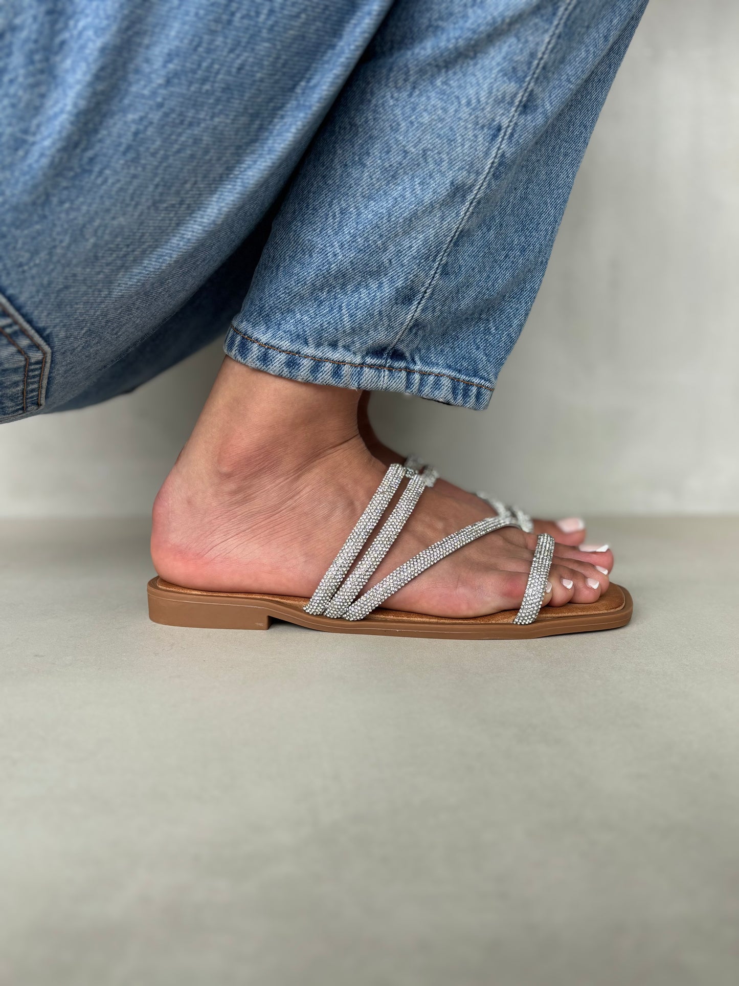 Sandalias 14470