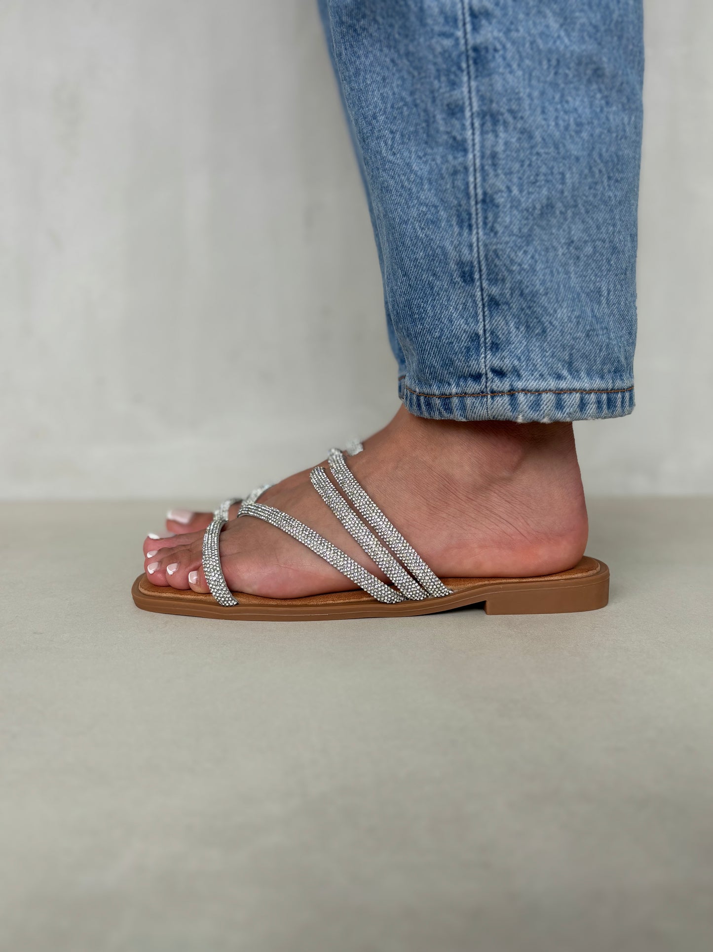 Sandalias 14470