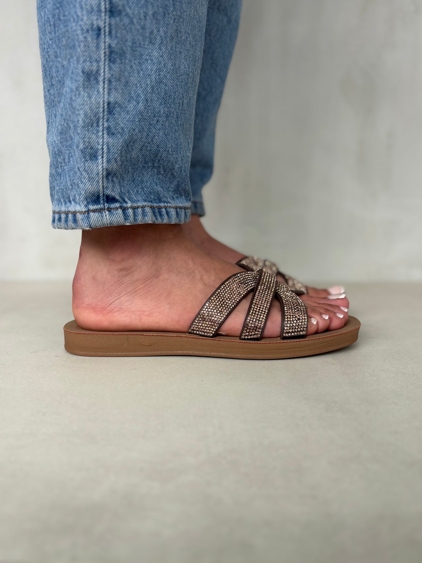 Sandalias 14502