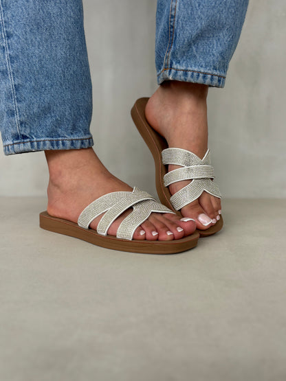 Sandalias 14500