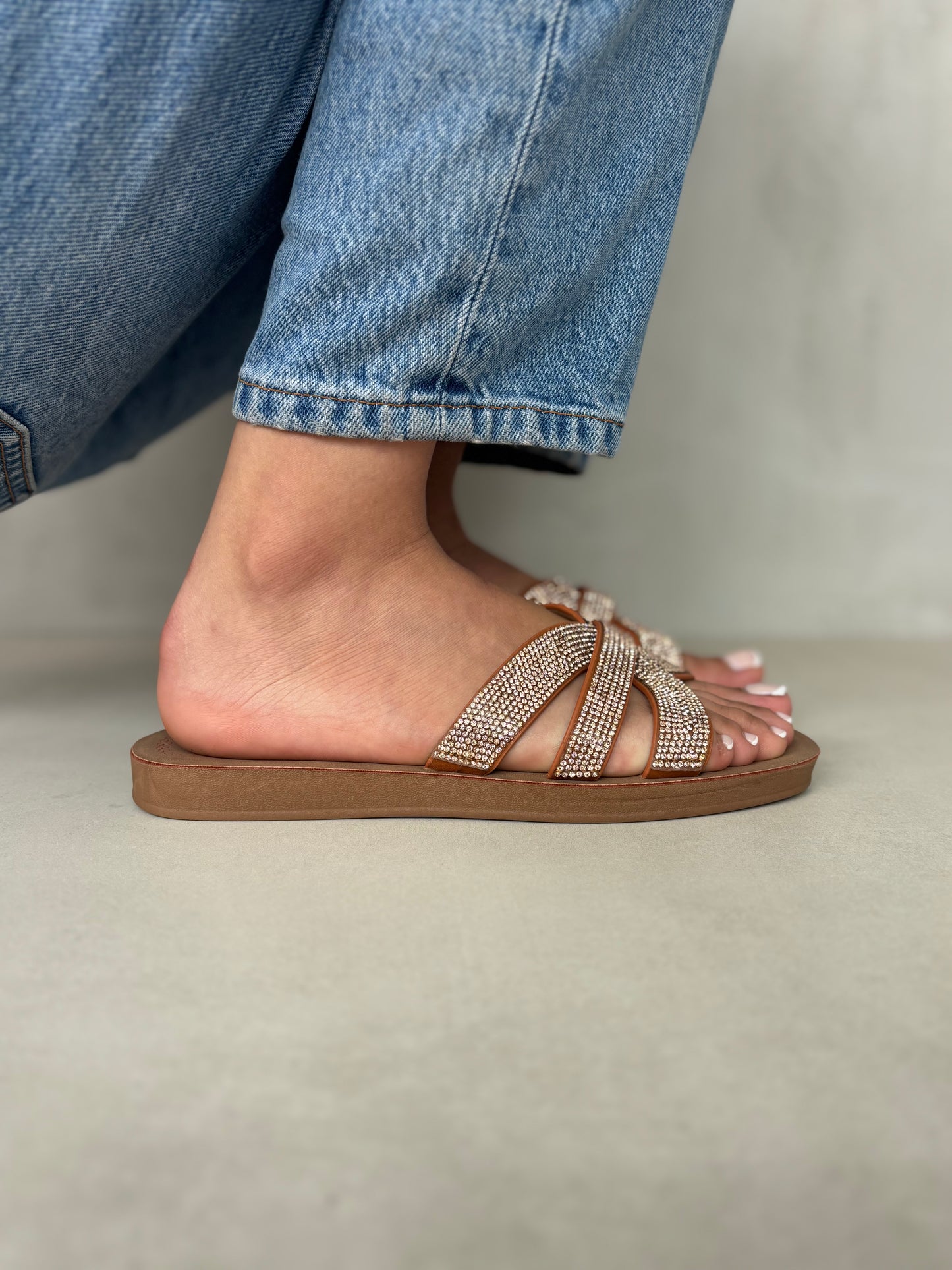 Sandalias 14501
