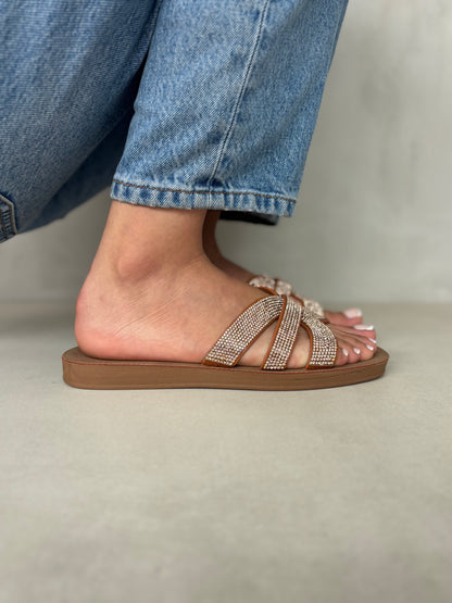 Sandalias 14501