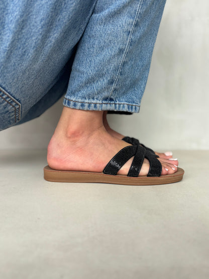 Sandalias 14499