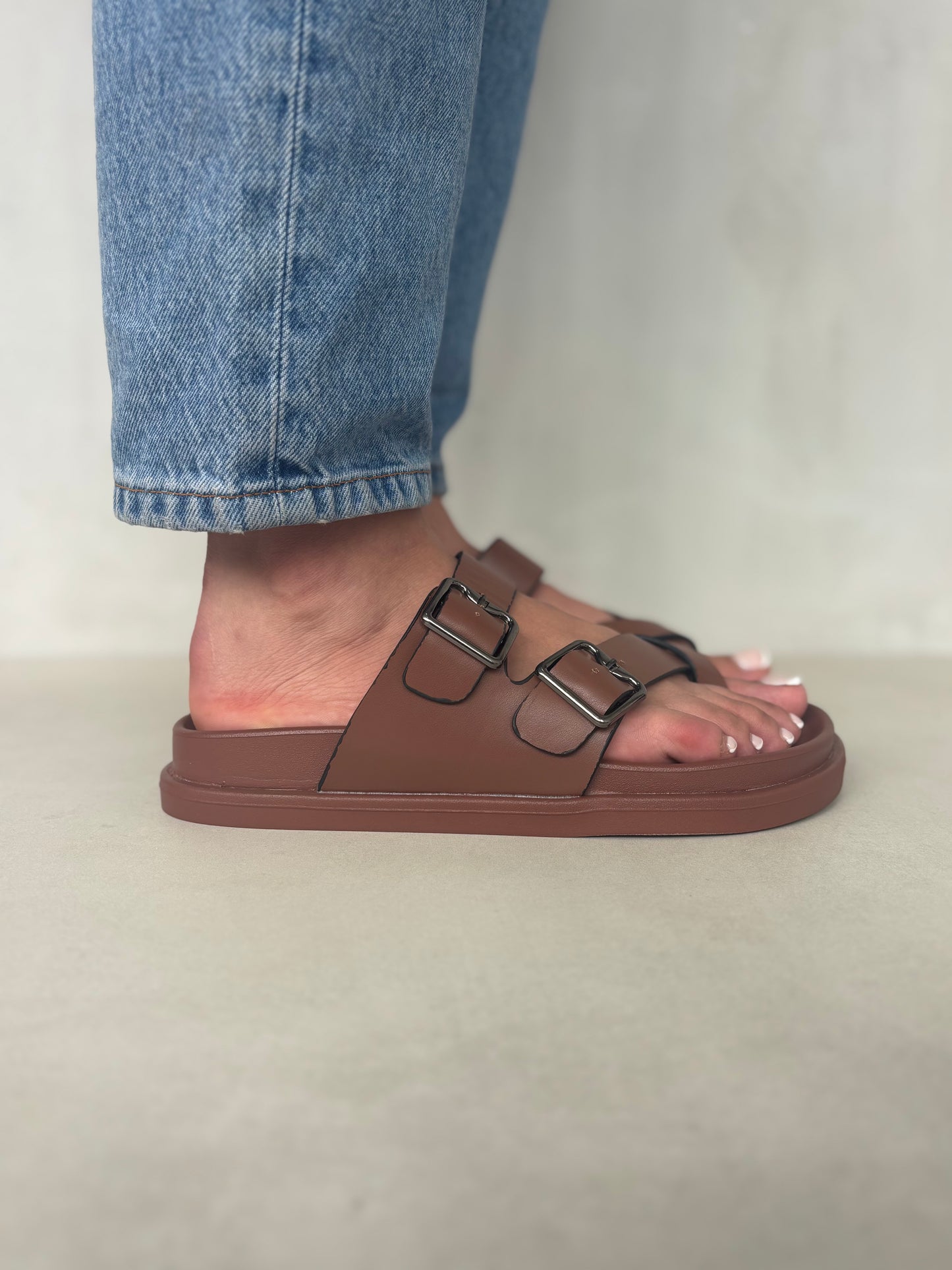 Sandalias 14494