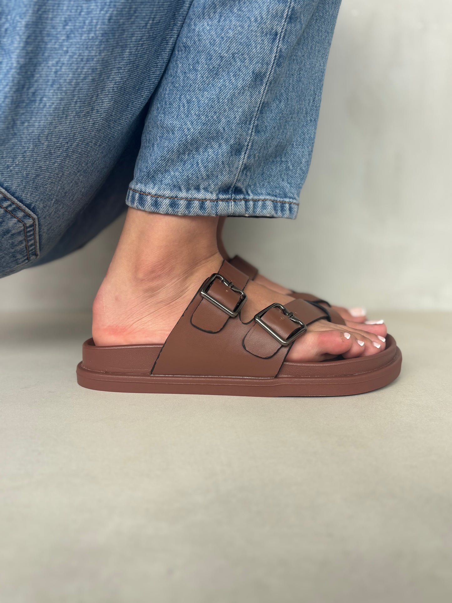 Sandalias 14494