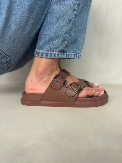 Sandalias 14494