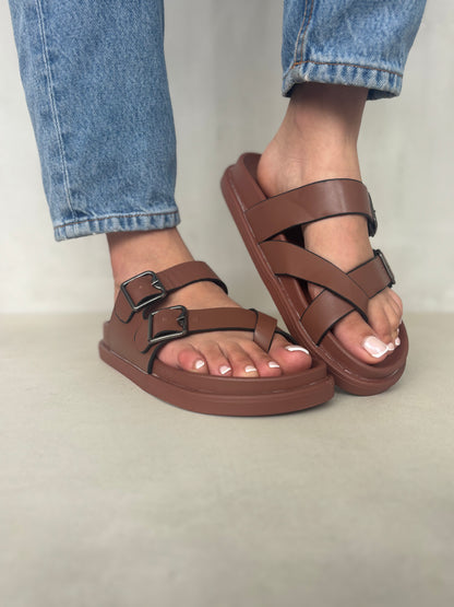Sandalias 14494