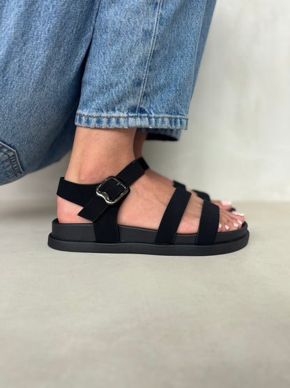 Sandalias 14476