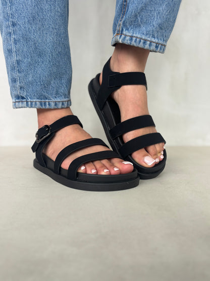 Sandalias 14476