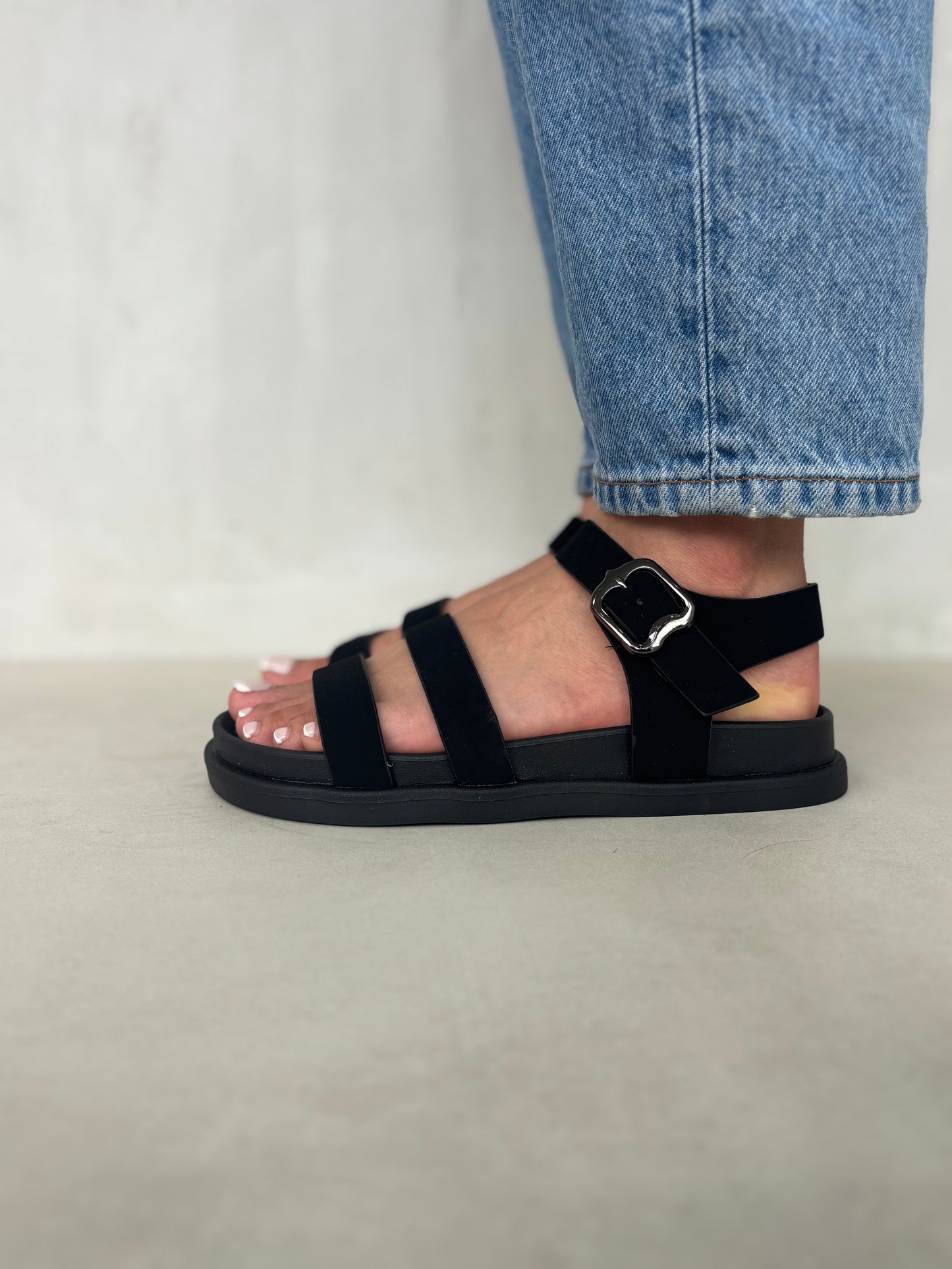 Sandalias 14476