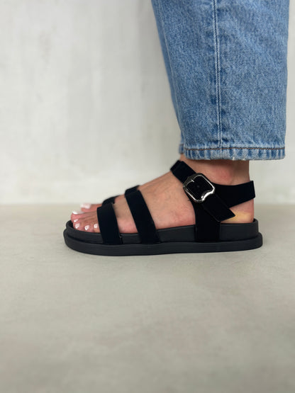 Sandalias 14476