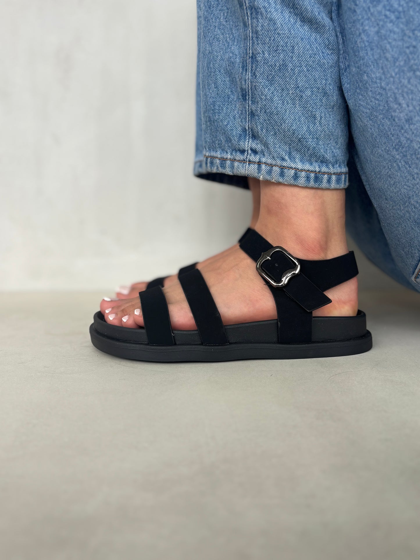 Sandalias 14476