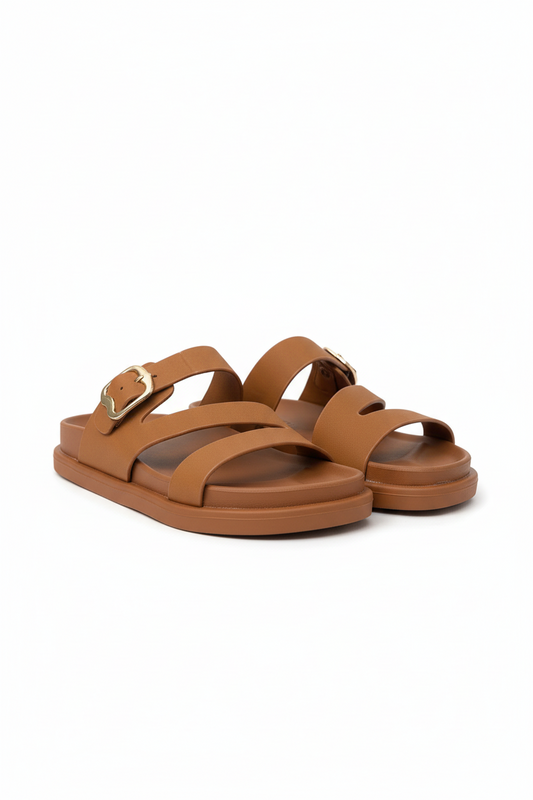 Sandalias 14474