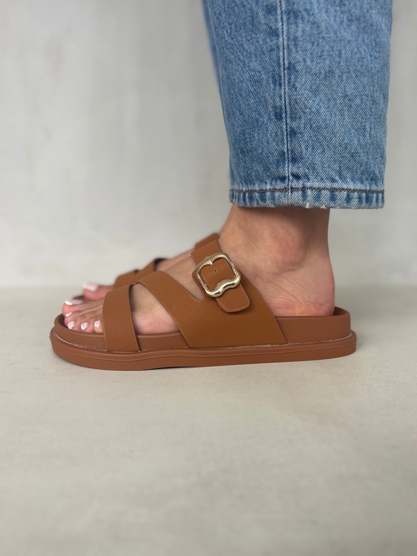 Sandalias 14474