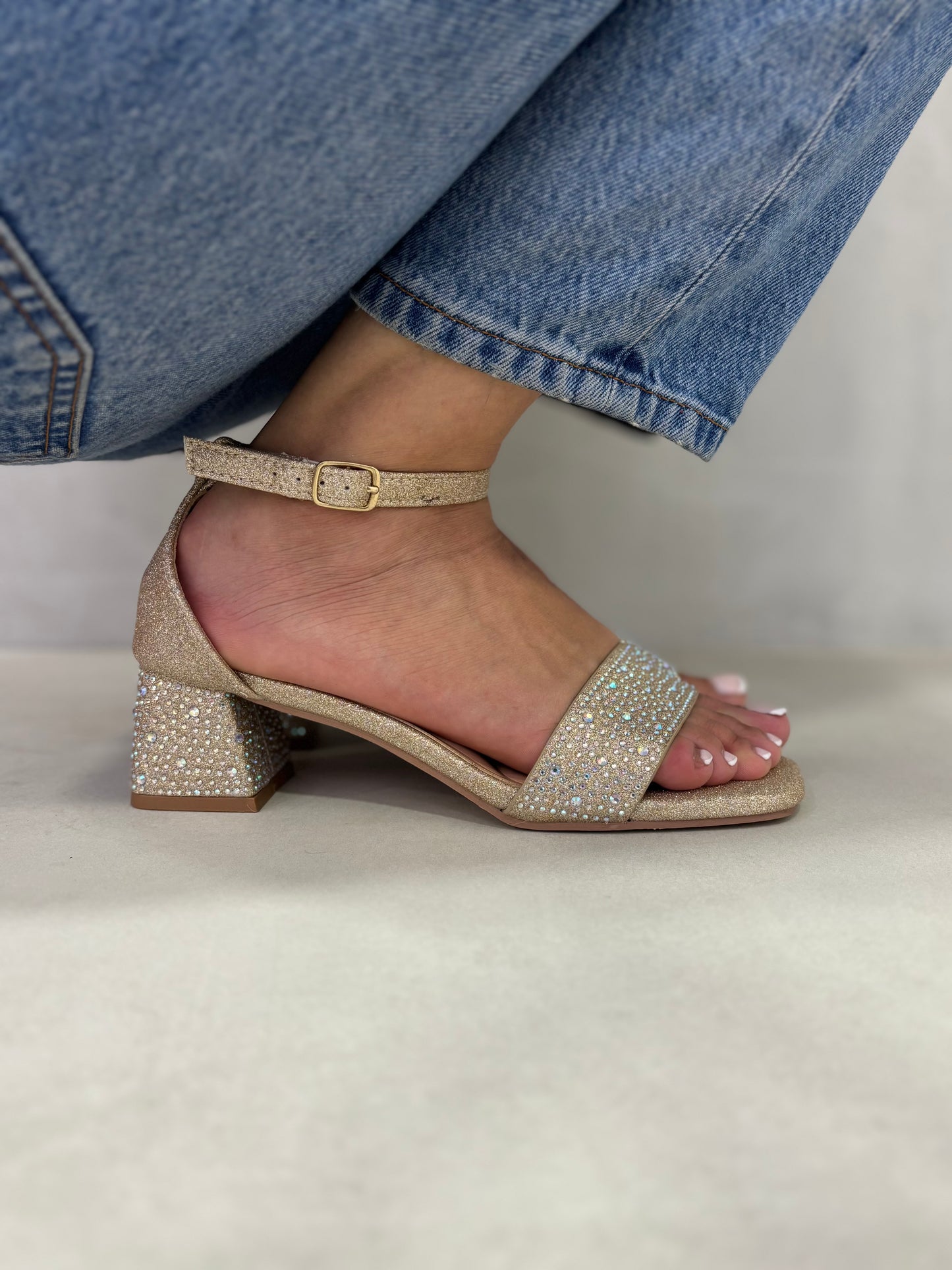 Sandalias 14466