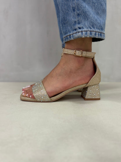 Sandalias 14466