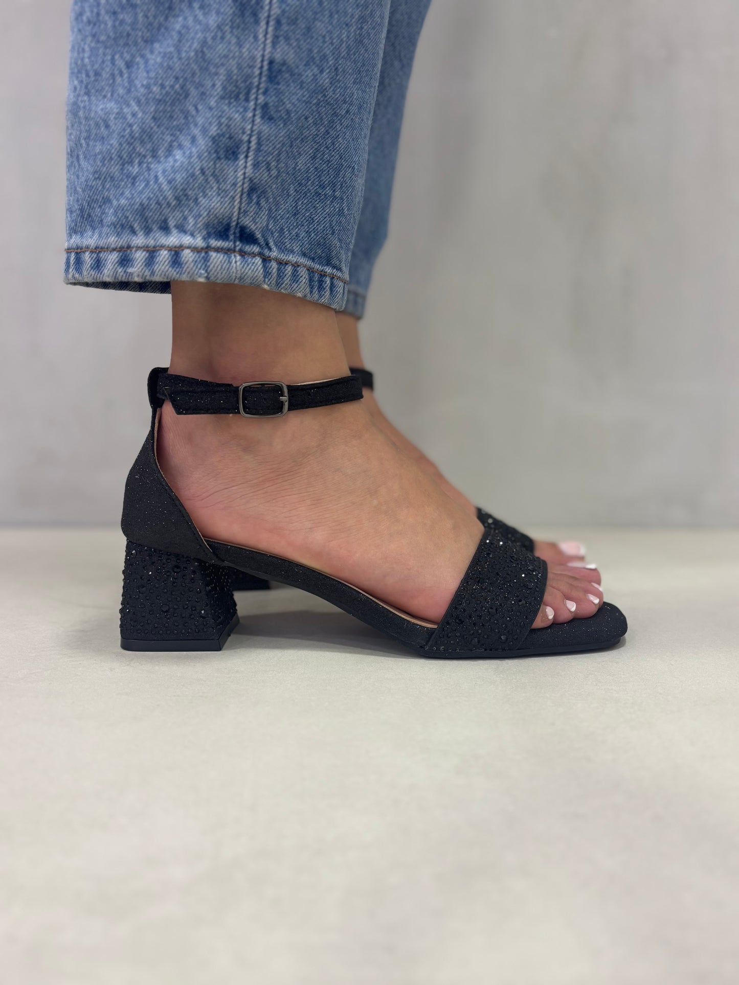 Sandalias 14465