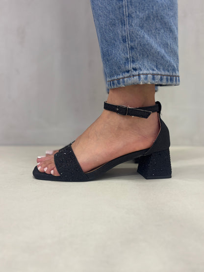Sandalias 14465