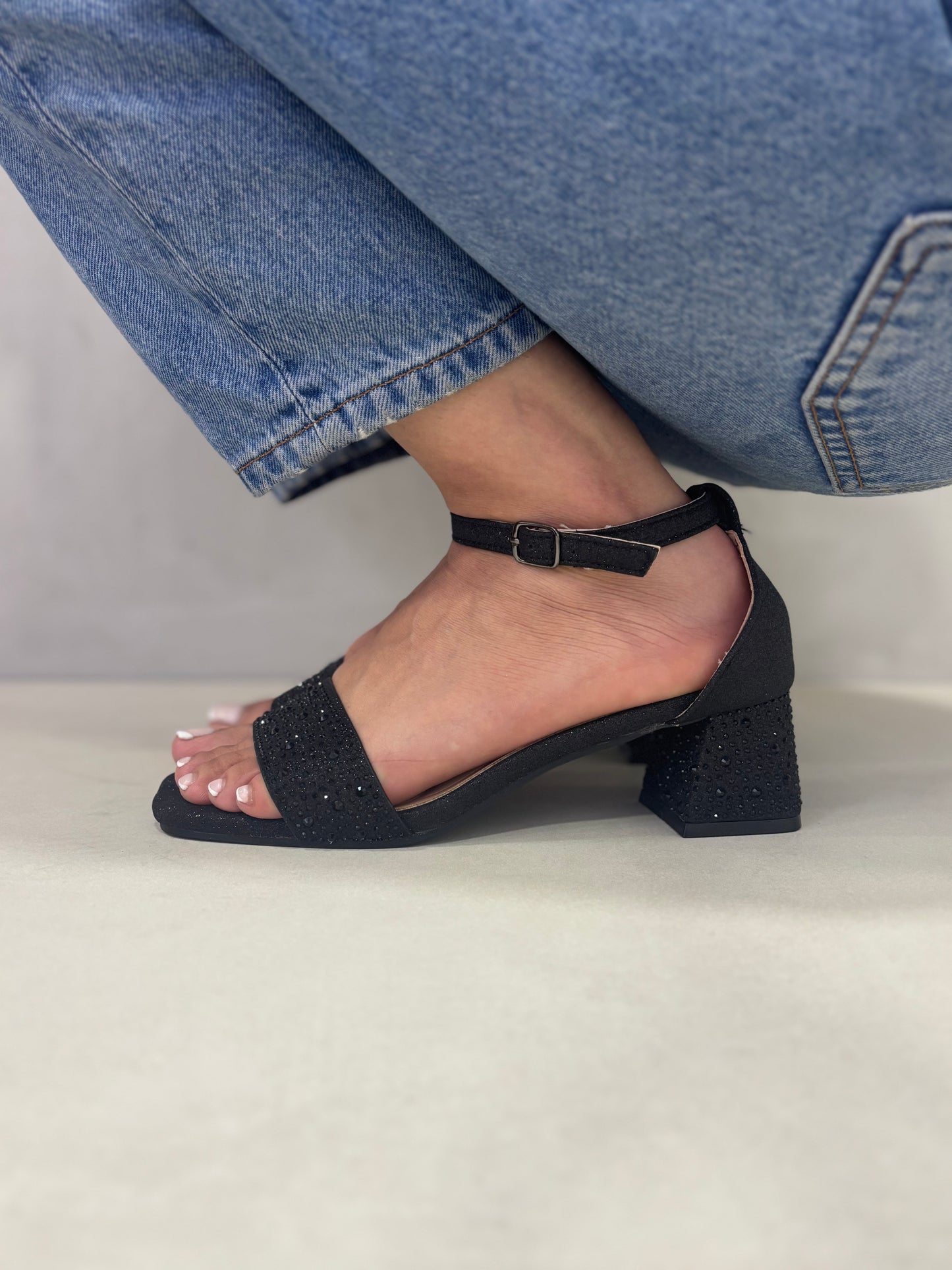 Sandalias 14465