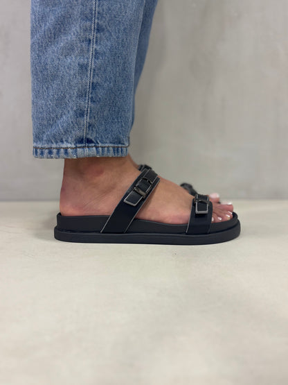 Sandalias 14484