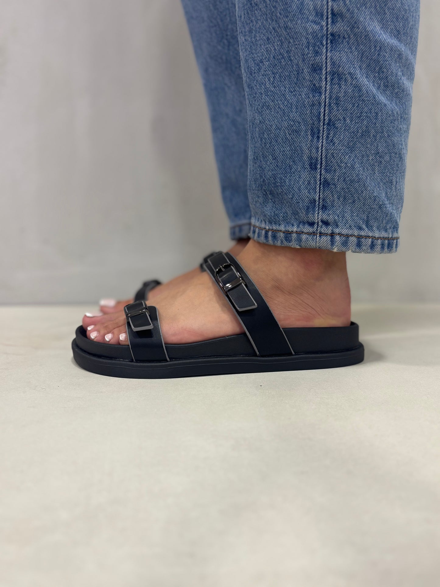 Sandalias 14484