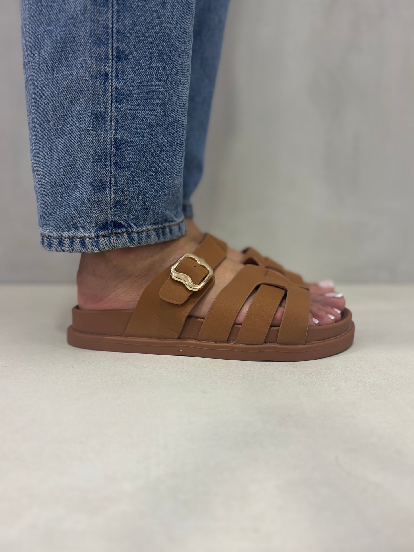 Sandalias 14482