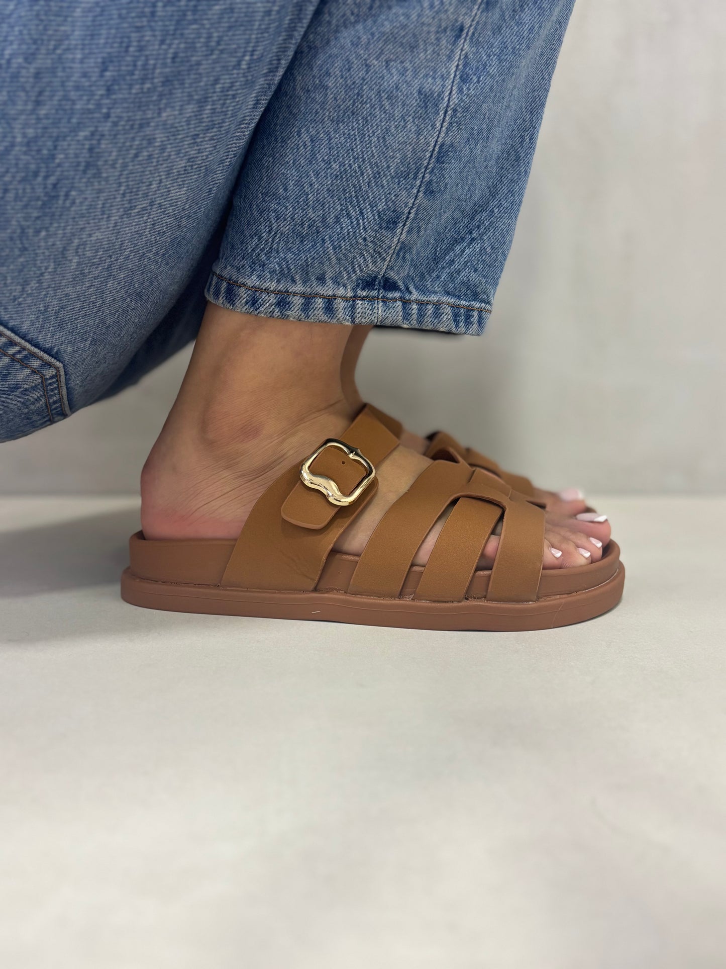 Sandalias 14482