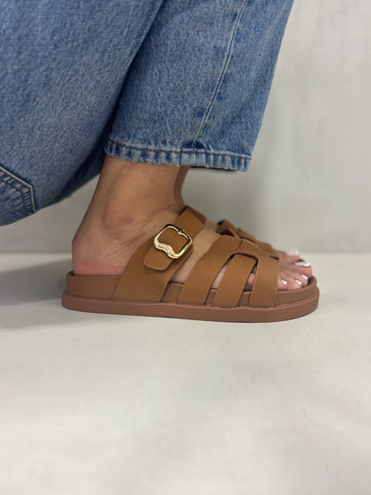 Sandalias 14482