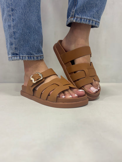 Sandalias 14482