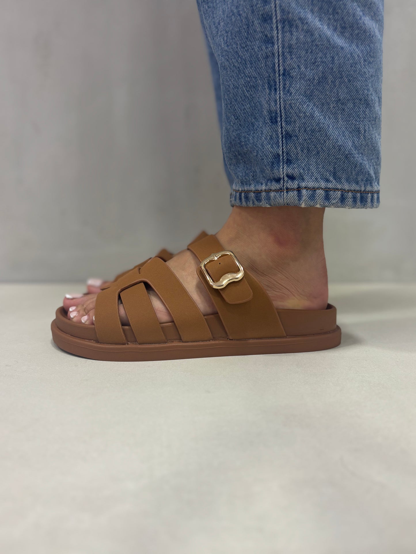 Sandalias 14482