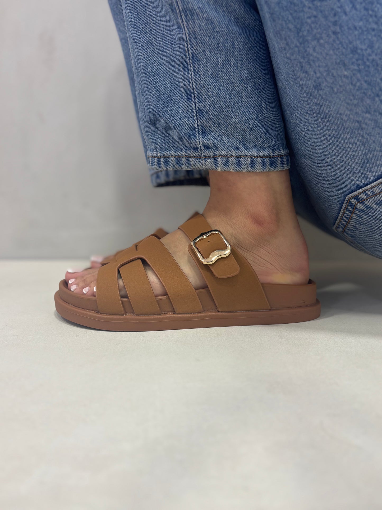 Sandalias 14482