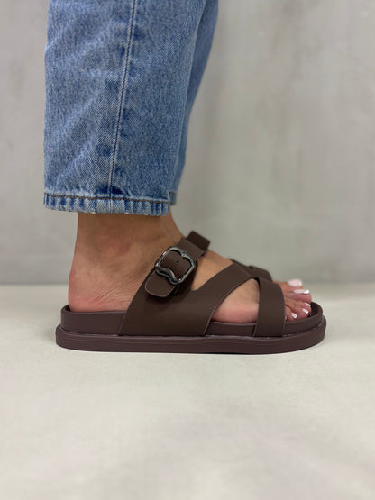 Sandalias 14473