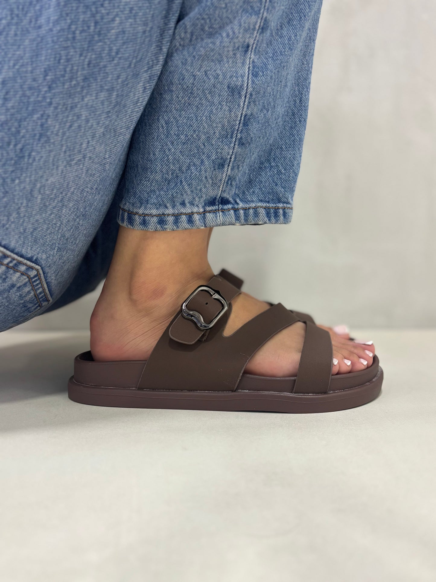 Sandalias 14473