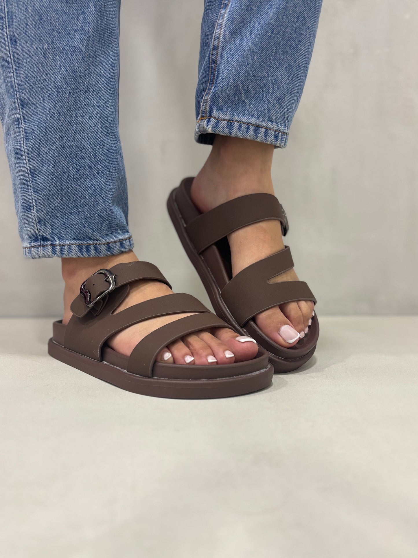 Sandalias 14473