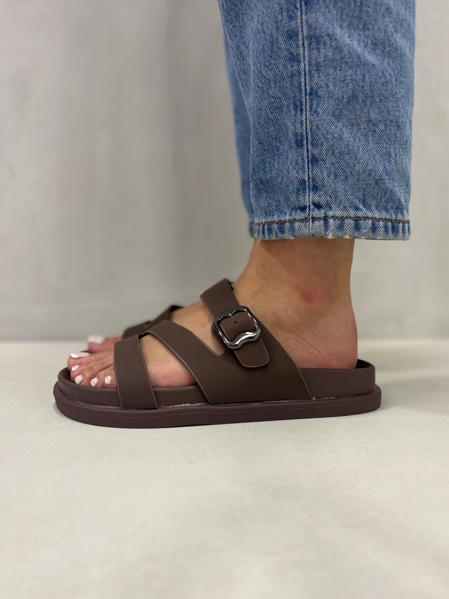 Sandalias 14473