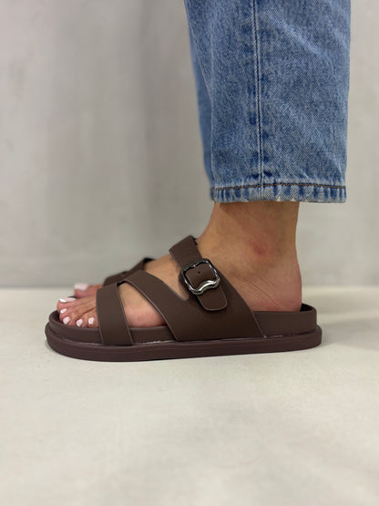 Sandalias 14473