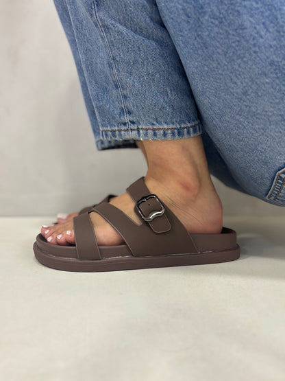 Sandalias 14473